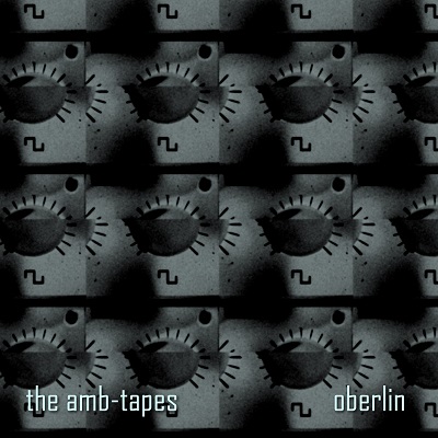 00_-_Oberlin_-_the_amb-tapes_-_Image_1